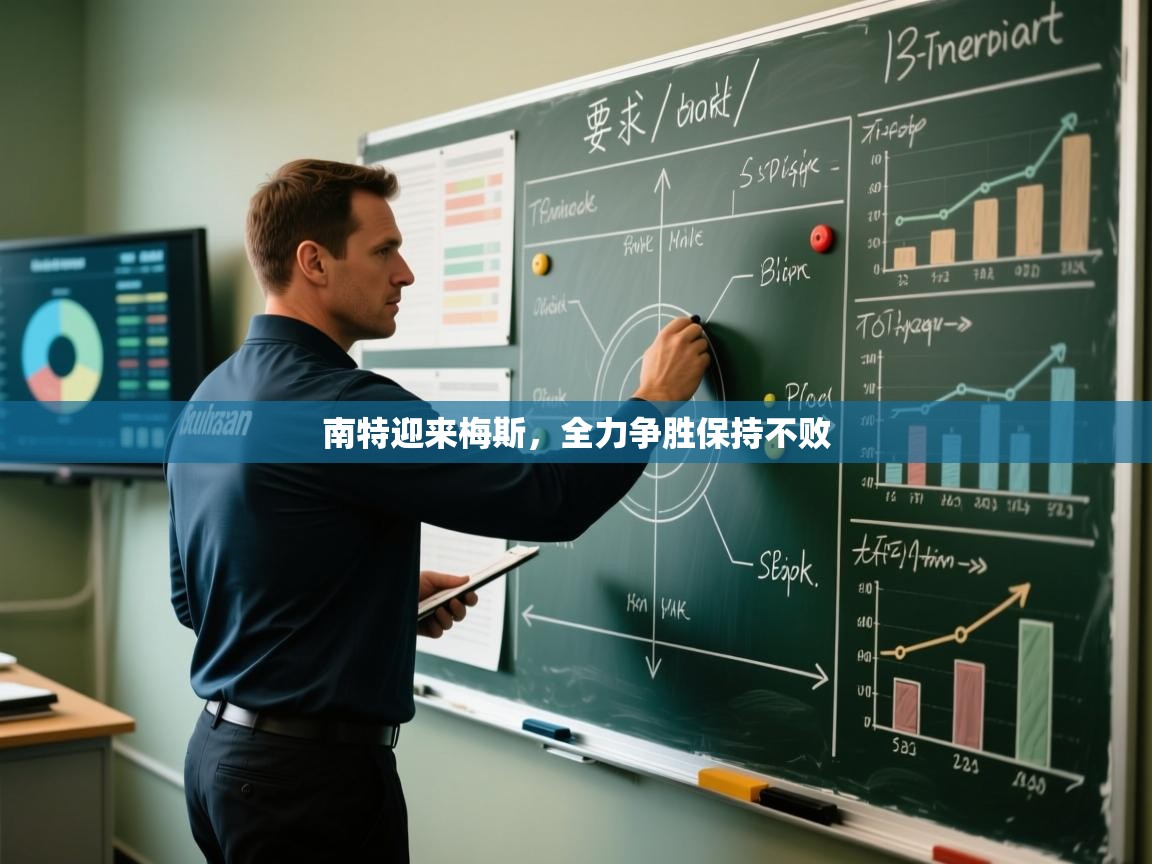 南特迎来梅斯，全力争胜保持不败