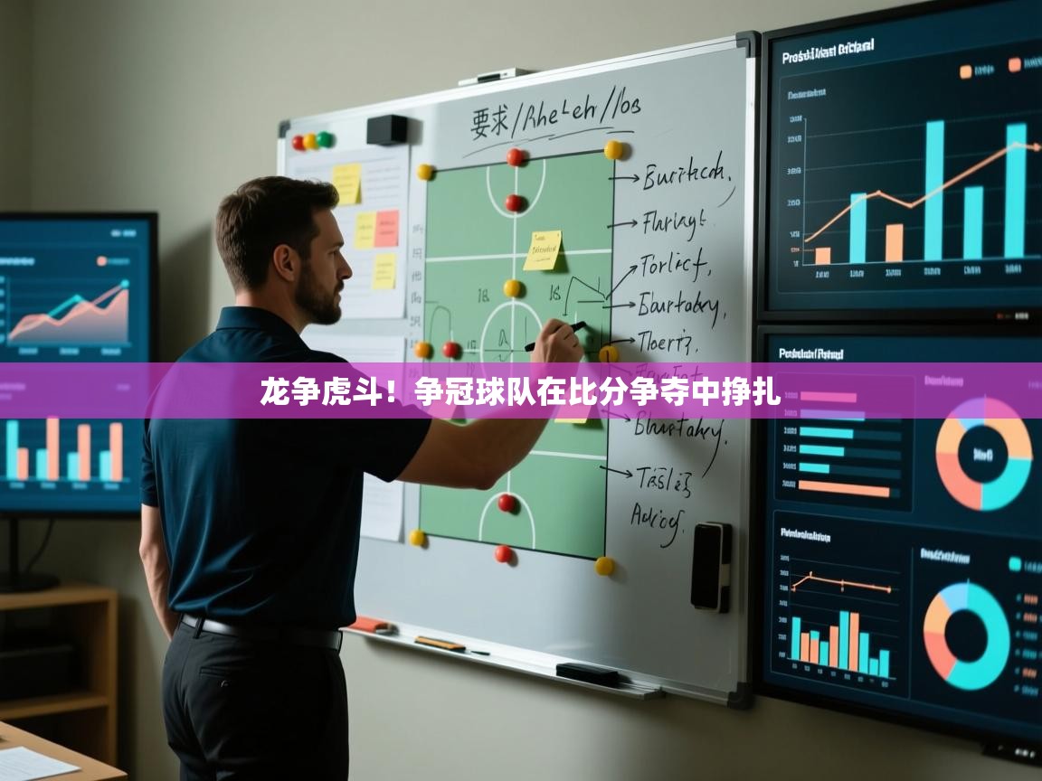 龙争虎斗！争冠球队在比分争夺中挣扎  第1张
