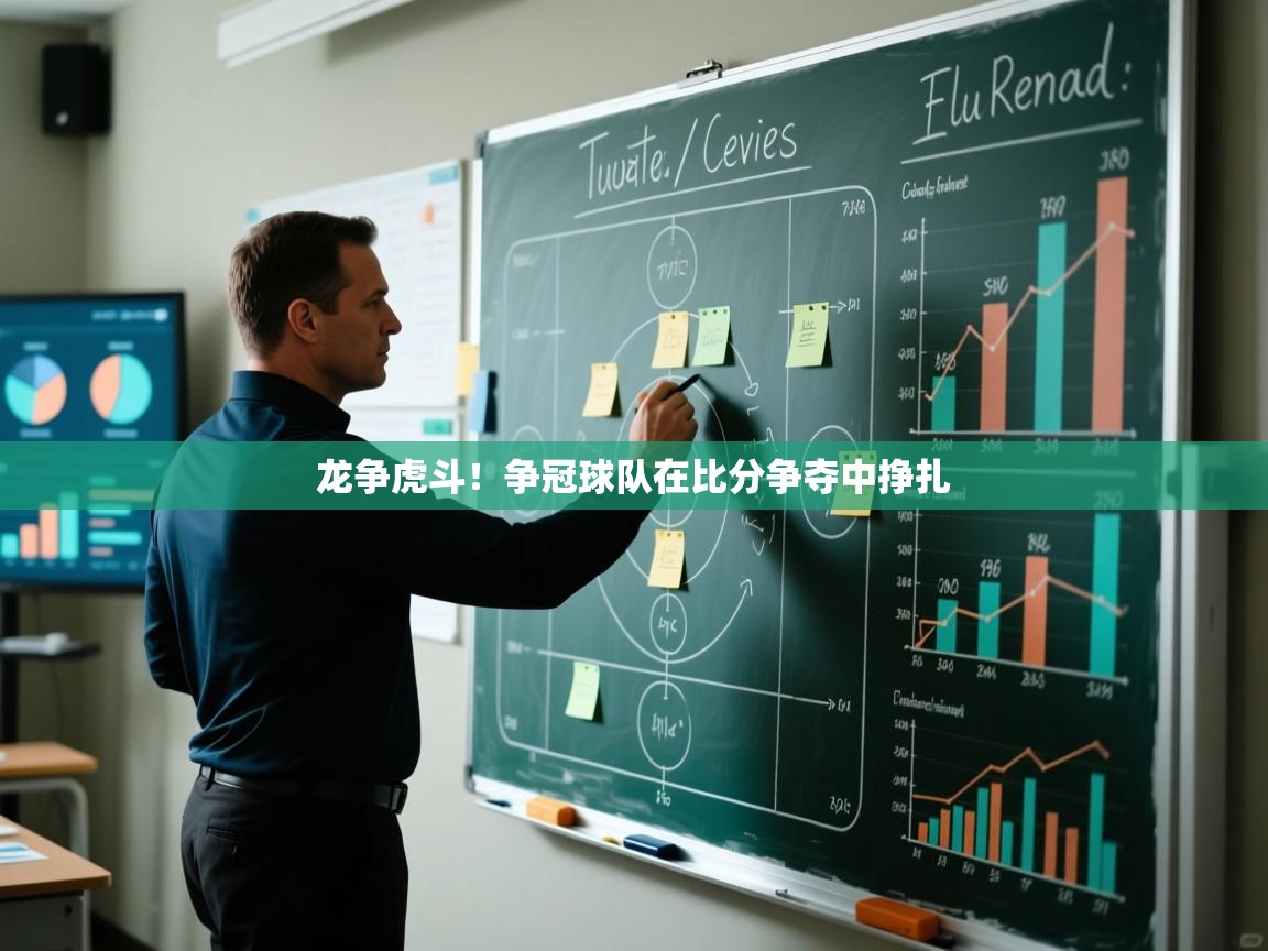 龙争虎斗！争冠球队在比分争夺中挣扎  第2张