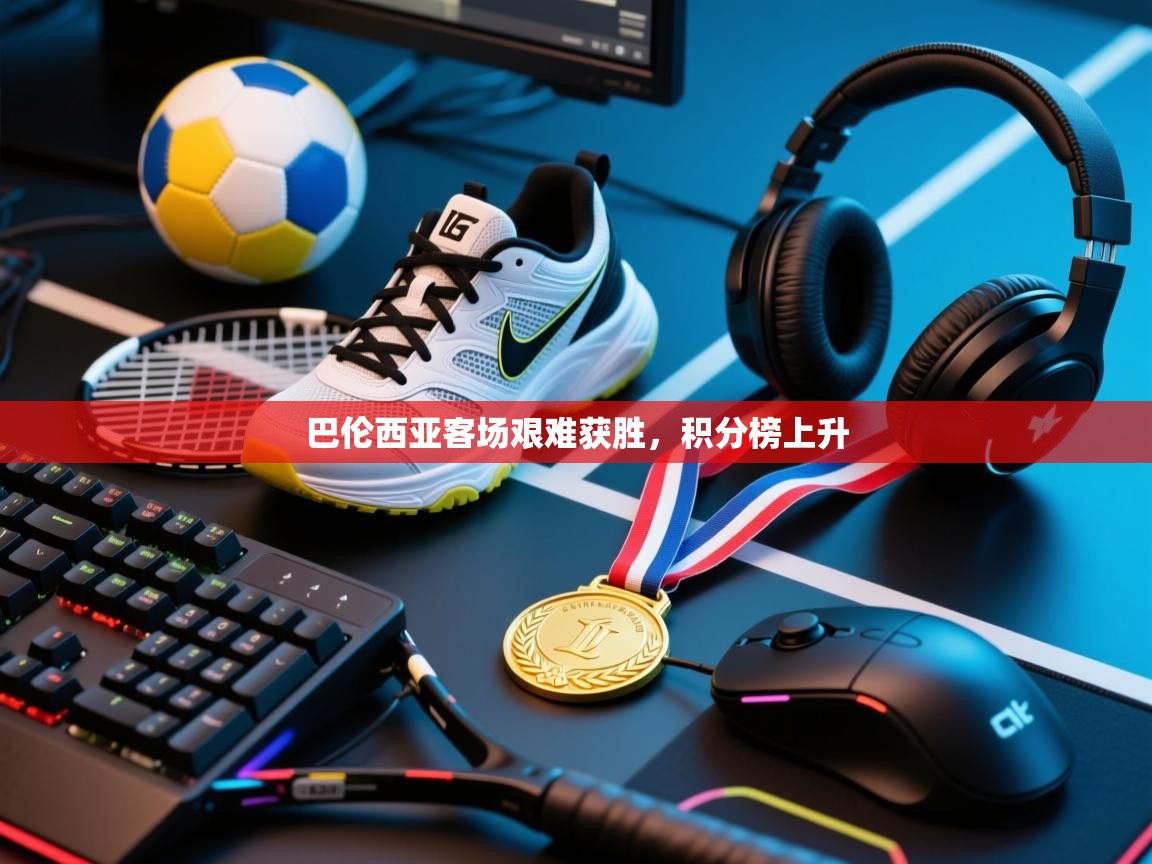 巴伦西亚客场艰难获胜,积分榜上升 第1张