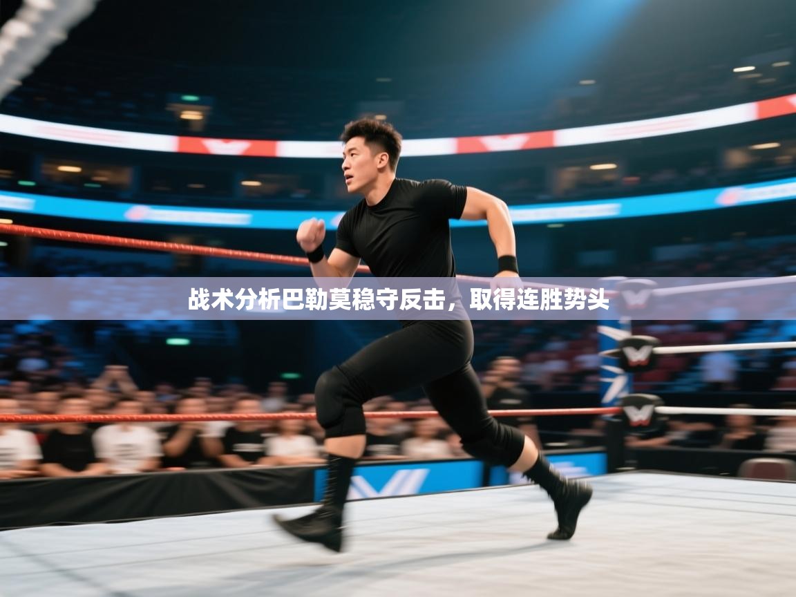 战术分析巴勒莫稳守反击，取得连胜势头  第2张