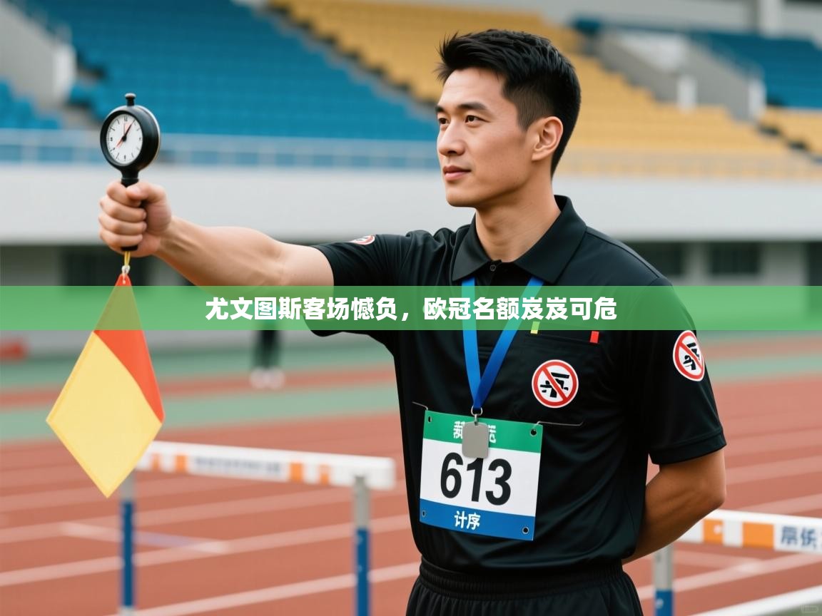 尤文图斯客场憾负，欧冠名额岌岌可危  第2张