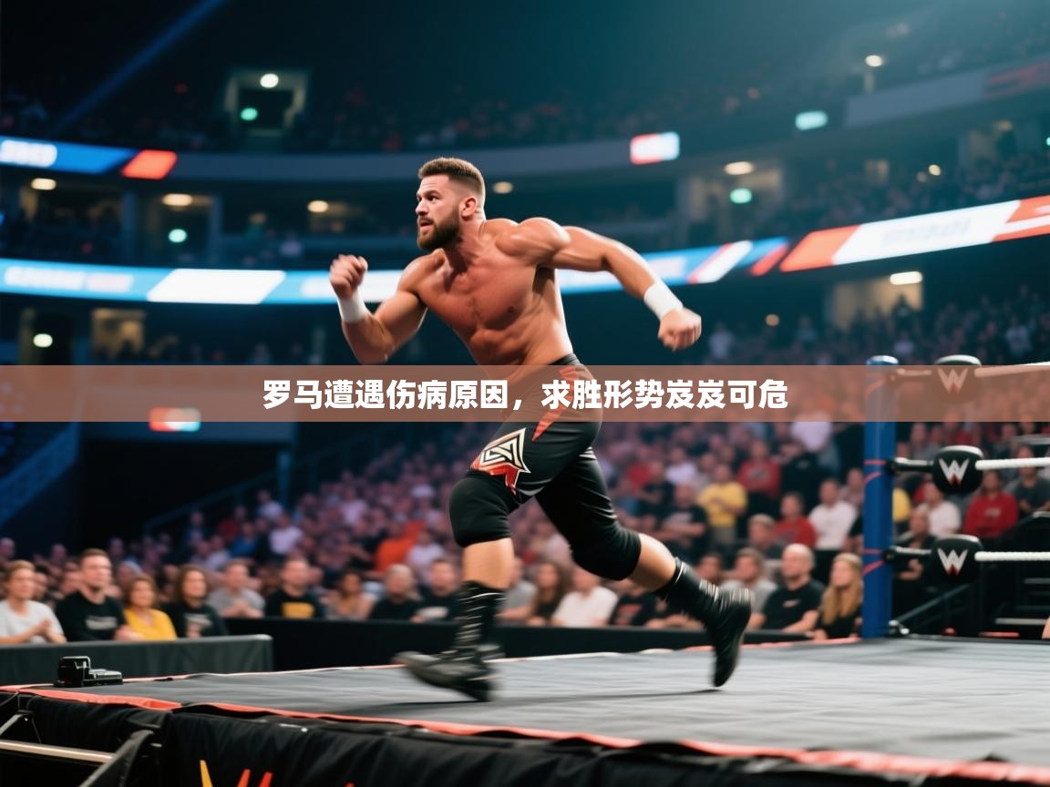 罗马遭遇伤病原因，求胜形势岌岌可危